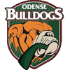 Odense Bulldogs