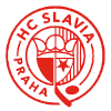 Slavia Praha U20