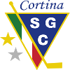 SG Cortina