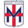 HC Milano Bears