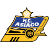 Asiago Hockey