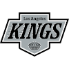 Los Angeles Kings (jame)