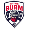 Ritten Sport