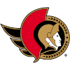 Ottawa Senators (toni)