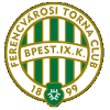 FTC Telecom II