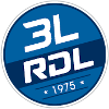 Riviere-du-Loup 3L