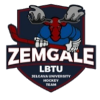Zemgale