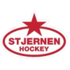 Stjernen