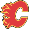 Calgary Flames (boost)