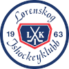 Lorenskog