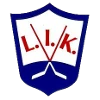 Lillehammer