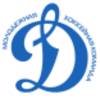 MHC Dynamo Moscow