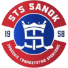 STS Sanok