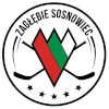Zaglebie Sosnowiec