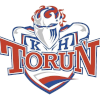 Torun