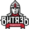 Vityaz