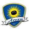 Arosa