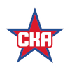 SKA Saint Petersburg