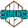 New York Sirens (Women)