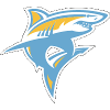 Long Island Sharks (Women)