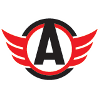Avtomobilist Yekaterinburg