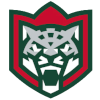 Ak Bars Kazan
