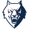 Neftekhimik
