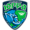Yugra