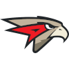 Avangard Omsk