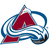 Colorado Avalanche (slame)