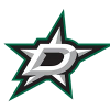 Dallas Stars (molly)