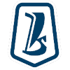 Lada Togliatti