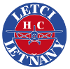 Letnany (Youth)
