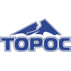 Toros Neftekamsk