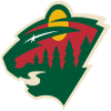 Minnesota Wild (howdk)