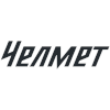 Chelmet Chelyabinsk