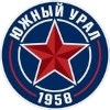 Yuzhny Ural