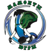 Mamonty Yugry