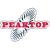 Reaktor
