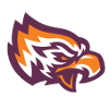 Post Eagles (Women)