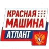 MHC Atlant