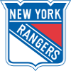 New York Rangers (flaks)