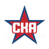 SKA-1946
