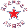 Krasnaya Armiya