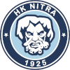 Nitra