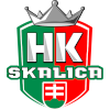 Skalica