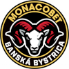 05 Banska Bystrica