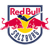 Red Bull Salzburg Juniors