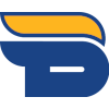 Toronto Metropolitan