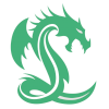 HK SZ Olimpija Ljubljana
